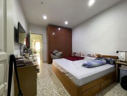 Peakview Estate (D16), Detached #629767951